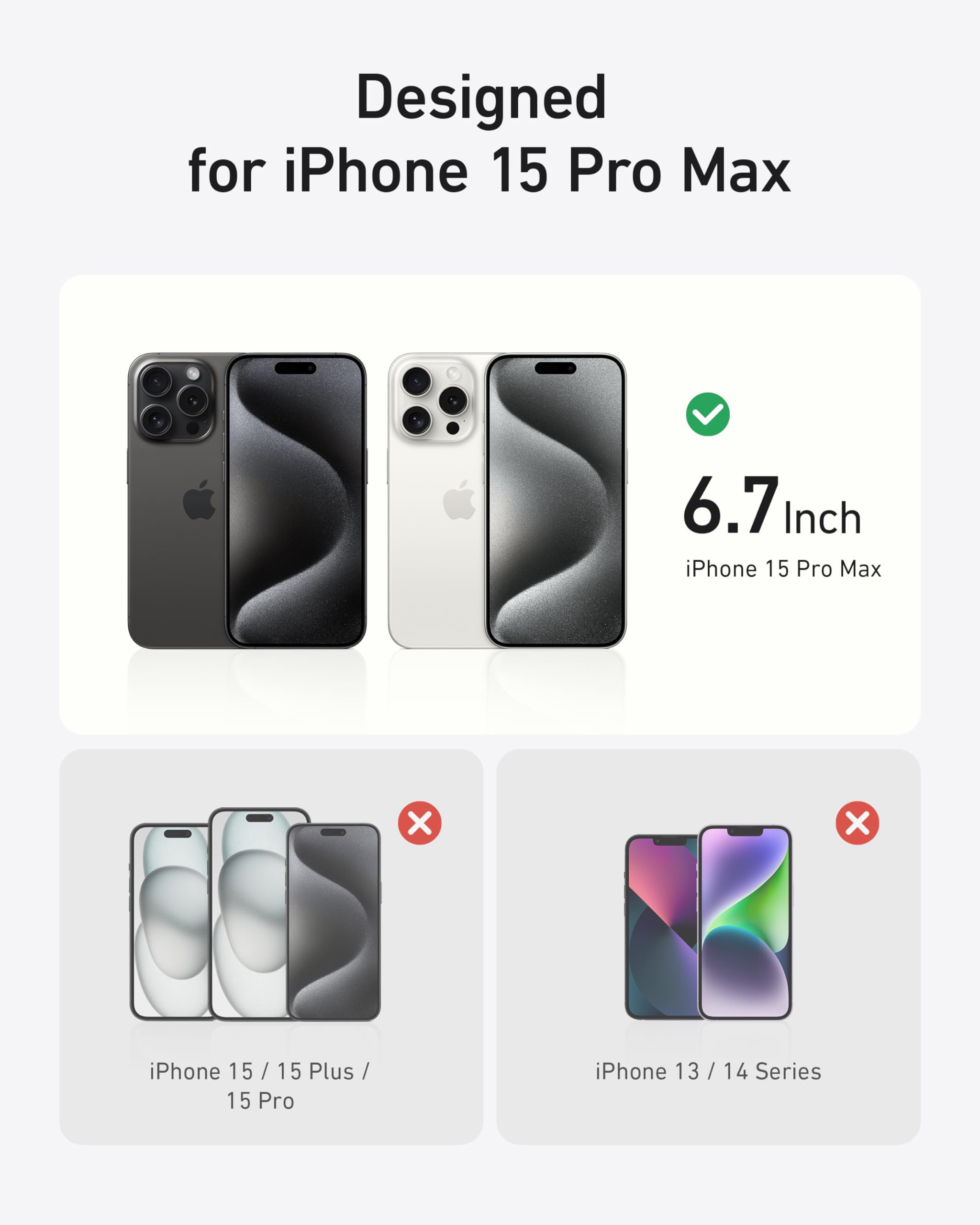 anker-flexstand-a90h1-coque-magn-tique-iphone-15-pro-max-avec-anneau-support-360 image 6