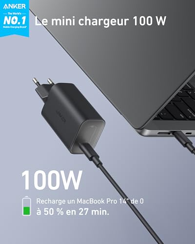 anker-nano-chargeur-usb-c-100w-avec-c-ble-1-8-m image 8