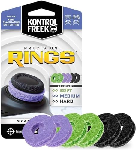 steelseries-kontrolfreek-precision-rings-mixte-aim-assist image 6