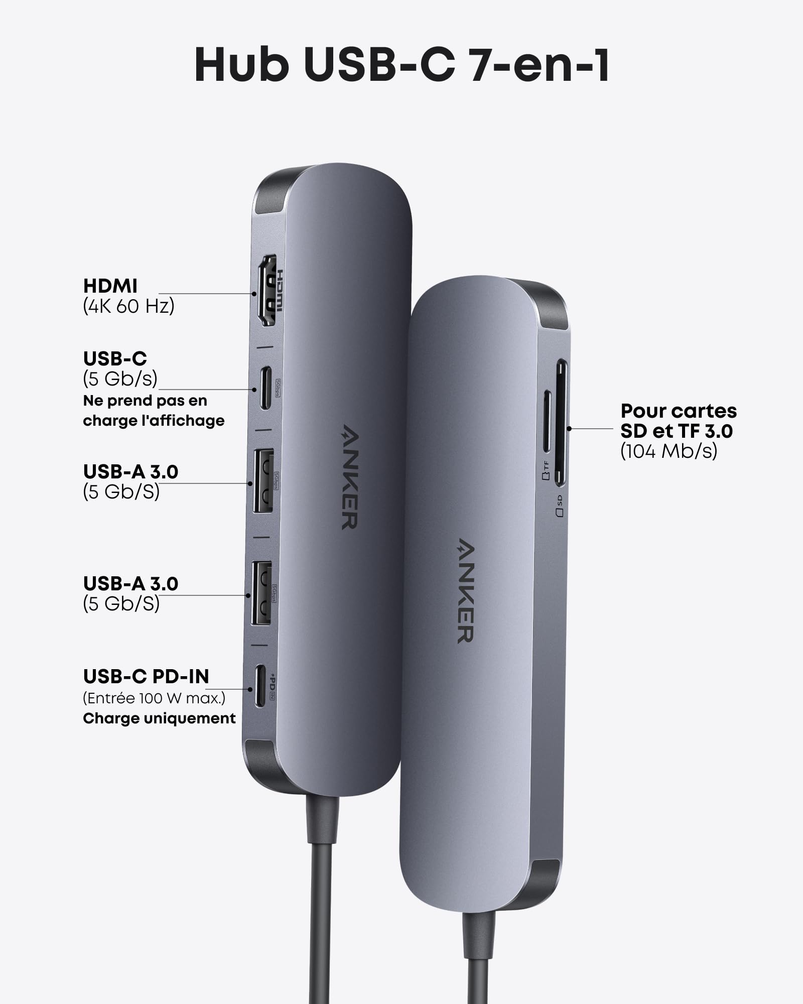 anker-hub-usb-c-7-en-1-hdmi-4k-60hz-pd-100w-series-6 image 2