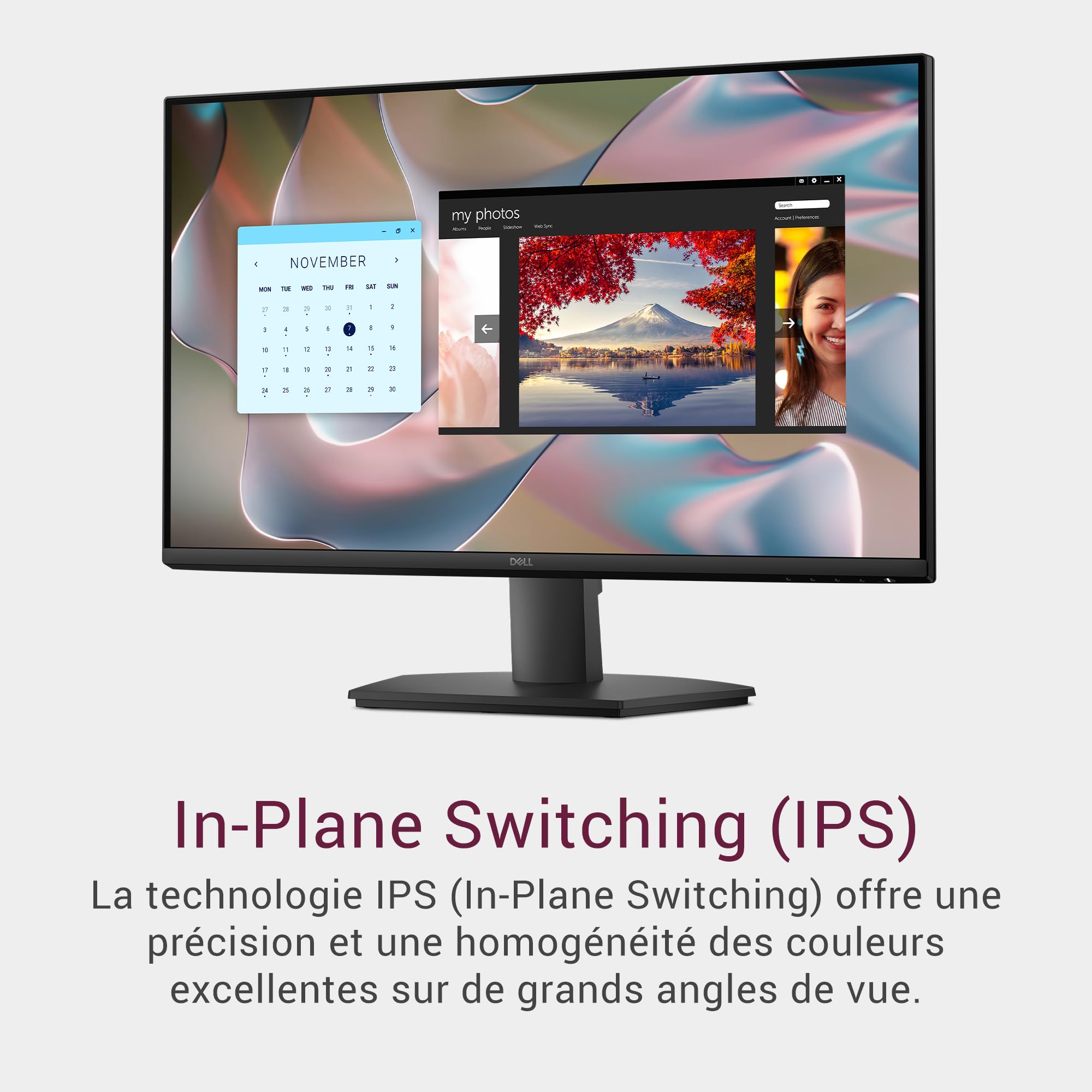 dell-se2725hm-cran-pc-27-full-hd-100hz-ips image 6