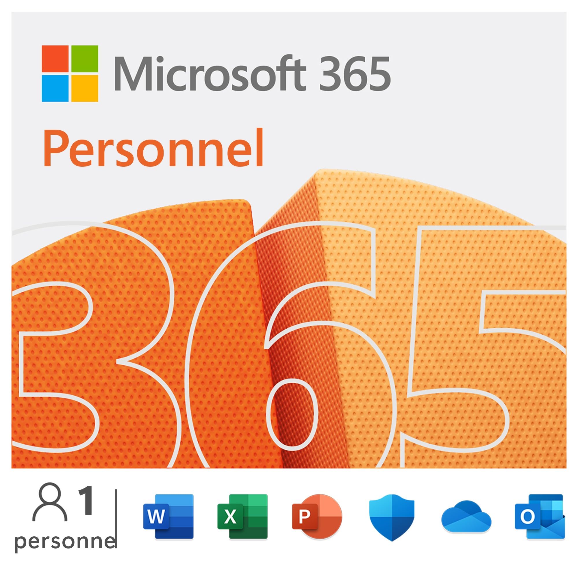 microsoft-365-personnel-1-personne-1-an-pc-mac-box image 2