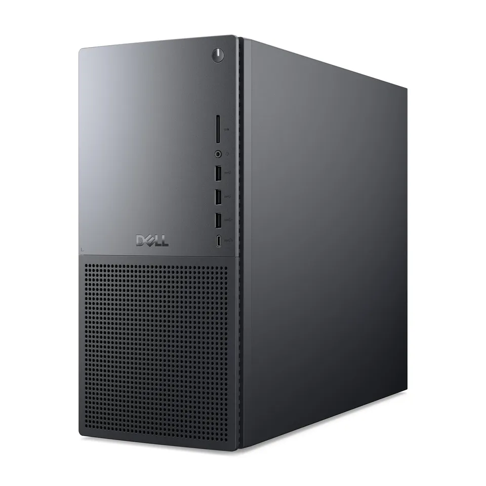dell-tower-plus-ebt2250-pc-de-bureau-intel-core-ultra-7-265-rtx-5070-12-go-32-go image 1
