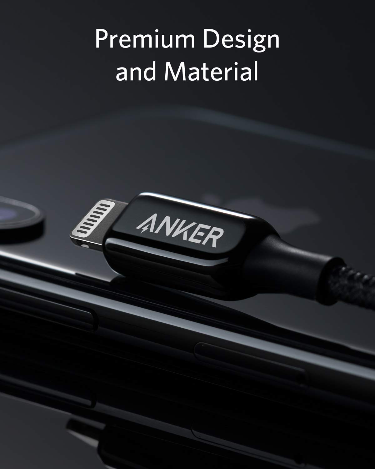 anker-powerline-iii-c-ble-lightning-90-cm-certifi-mfi-2 image 4