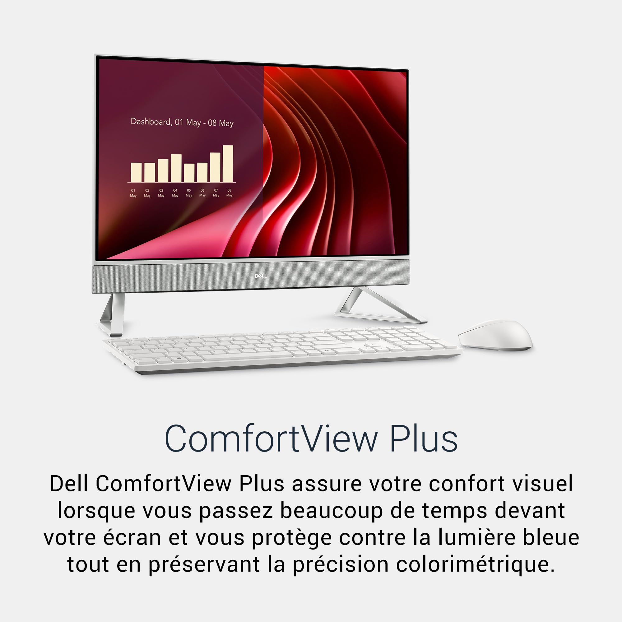 dell-24-tout-en-un-i5-1334u-ec24250-16-go-512-go-fhd-ips image 3