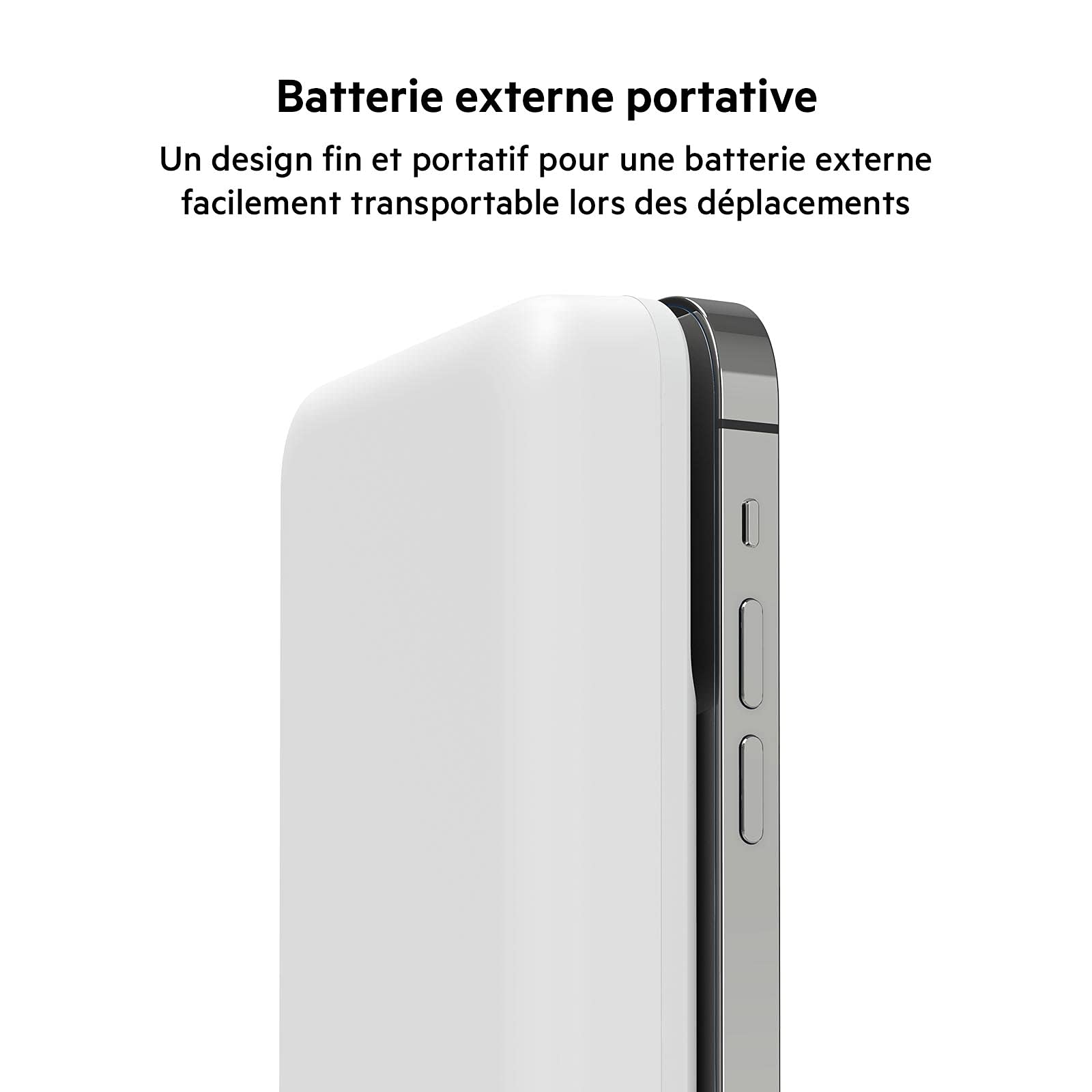 belkin-batterie-externe-sans-fil-magn-tique-10000-mah-compatible-magsafe-pour-ip image 3