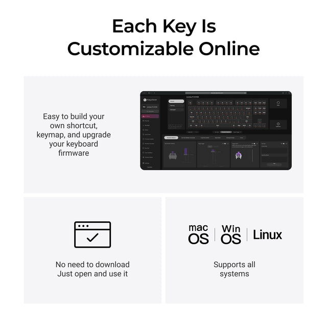 lemokey-p3-he-keychron-clavier-gaming-sans-fil-custom-switches-magn-tiques-us-an image 6