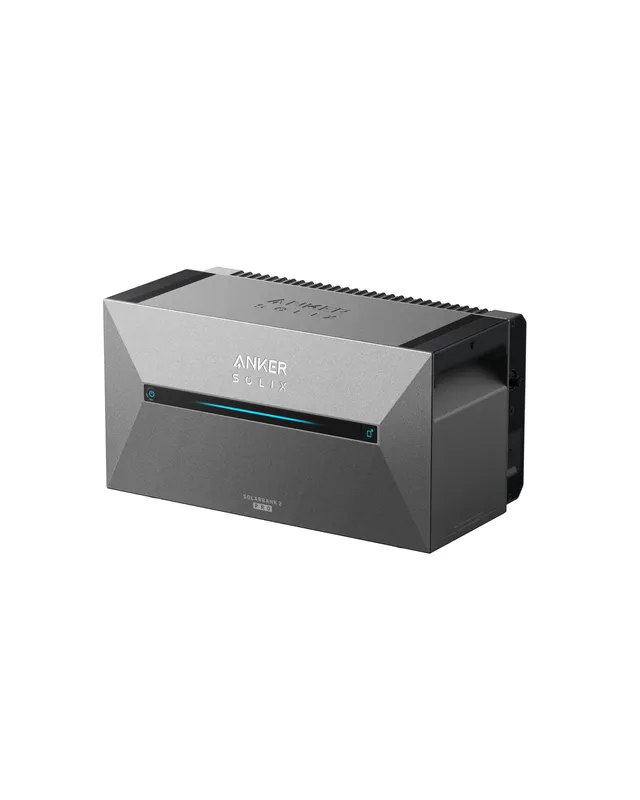anker-solix-solarbank-2-e1600-pro-batterie-solaire-tout-en-un-1-6-kwh image 1
