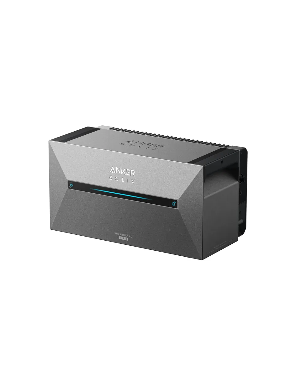 anker-solix-solarbank-2-e1600-pro-batterie-solaire-tout-en-un-1-6-kwh image 1