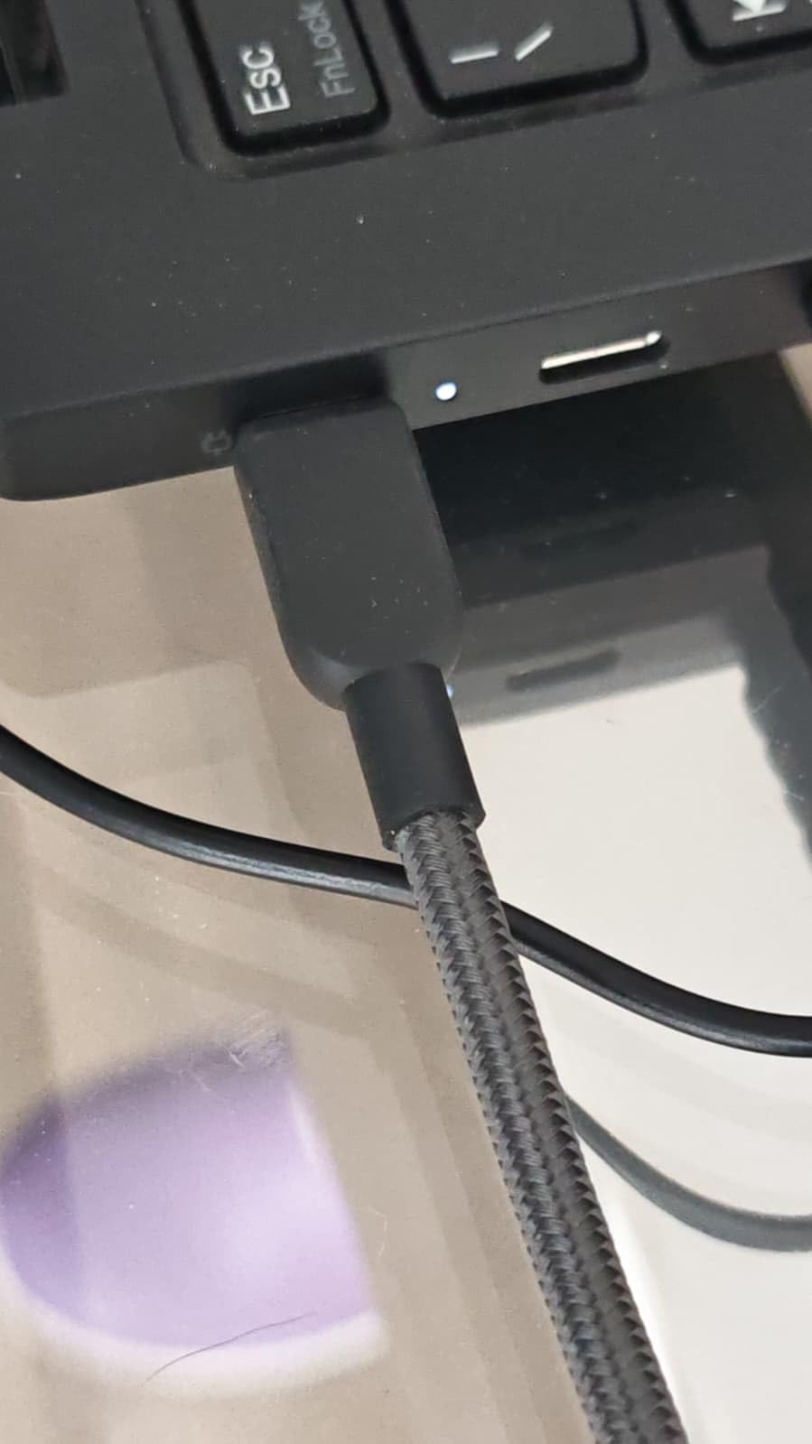 Qualité incroyable pour 10 euros