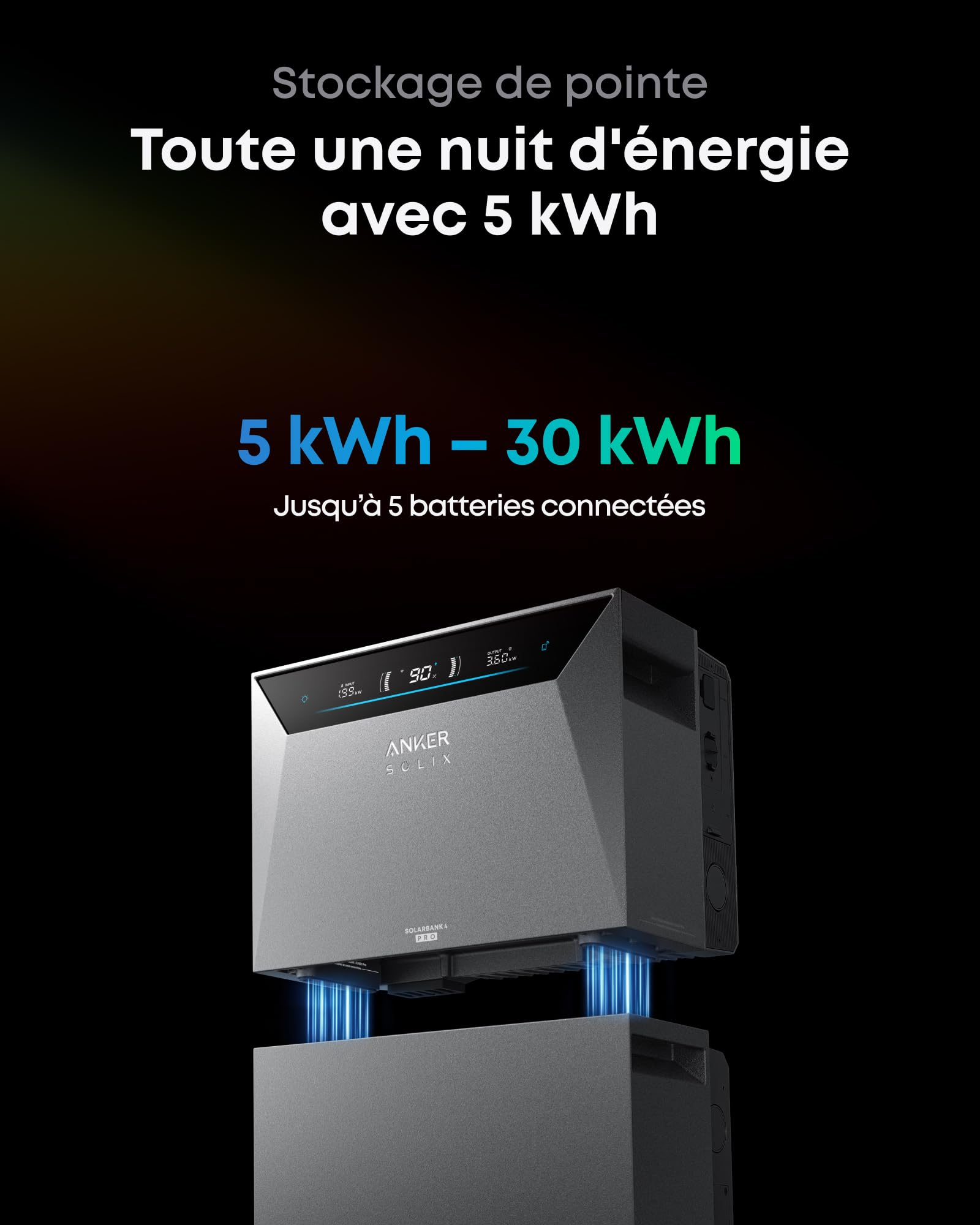 anker-solix-solarbank-4-pro-e5000-pro-batterie-solaire-5-kwh image 5