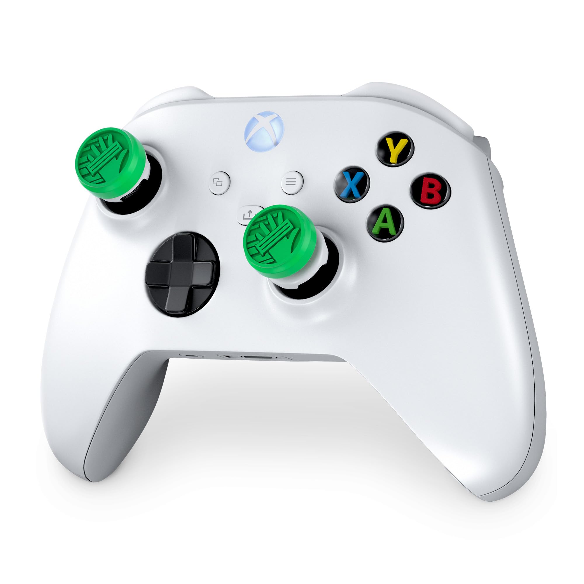 kontrolfreek-call-of-duty-speed-cola-grips-manette-xbox-dition-collector image 4