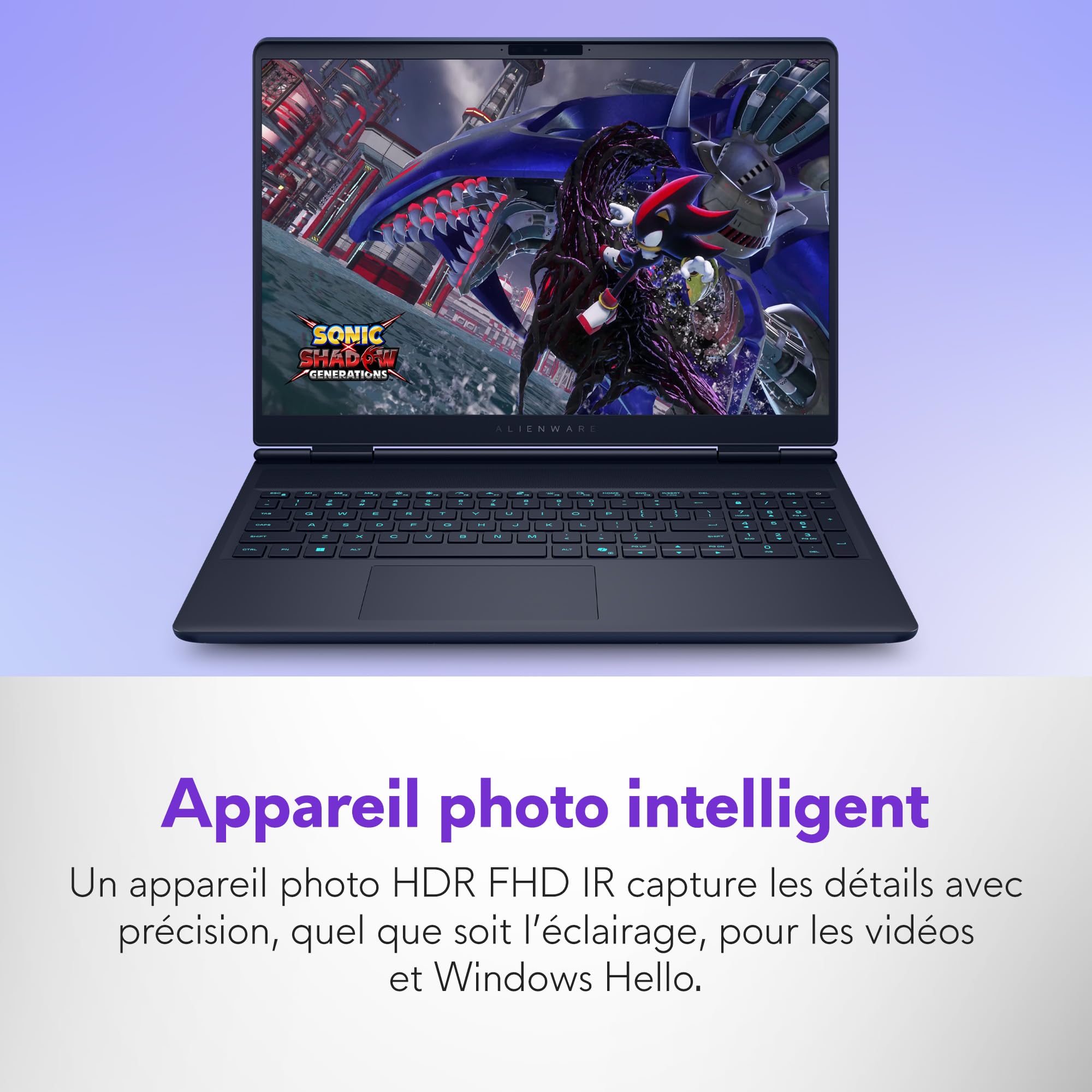 dell-alienware-16x-aurora-ac16251-ordinateur-portable-gamer-16-wqxga-240hz-rtx-5 image 8