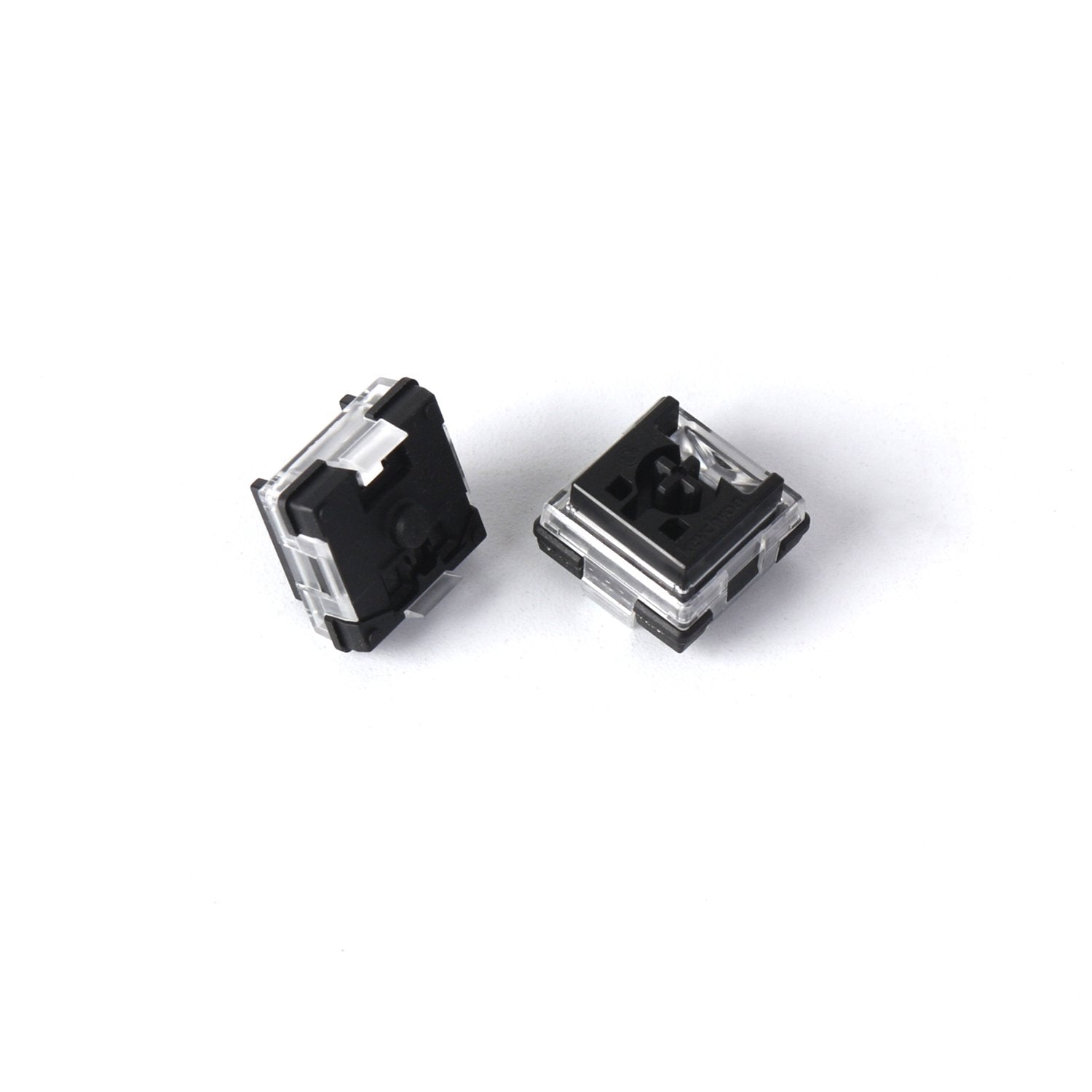 keychron-switches-optiques-low-profile-set-87-pi-ces image 5