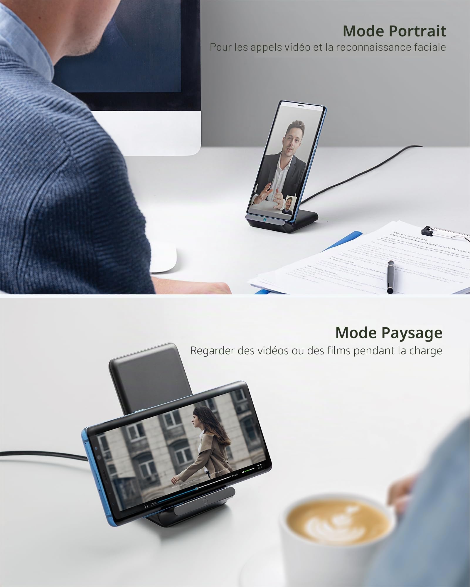 anker-powerwave-stand-chargeur-induction-10w-support-qi image 4