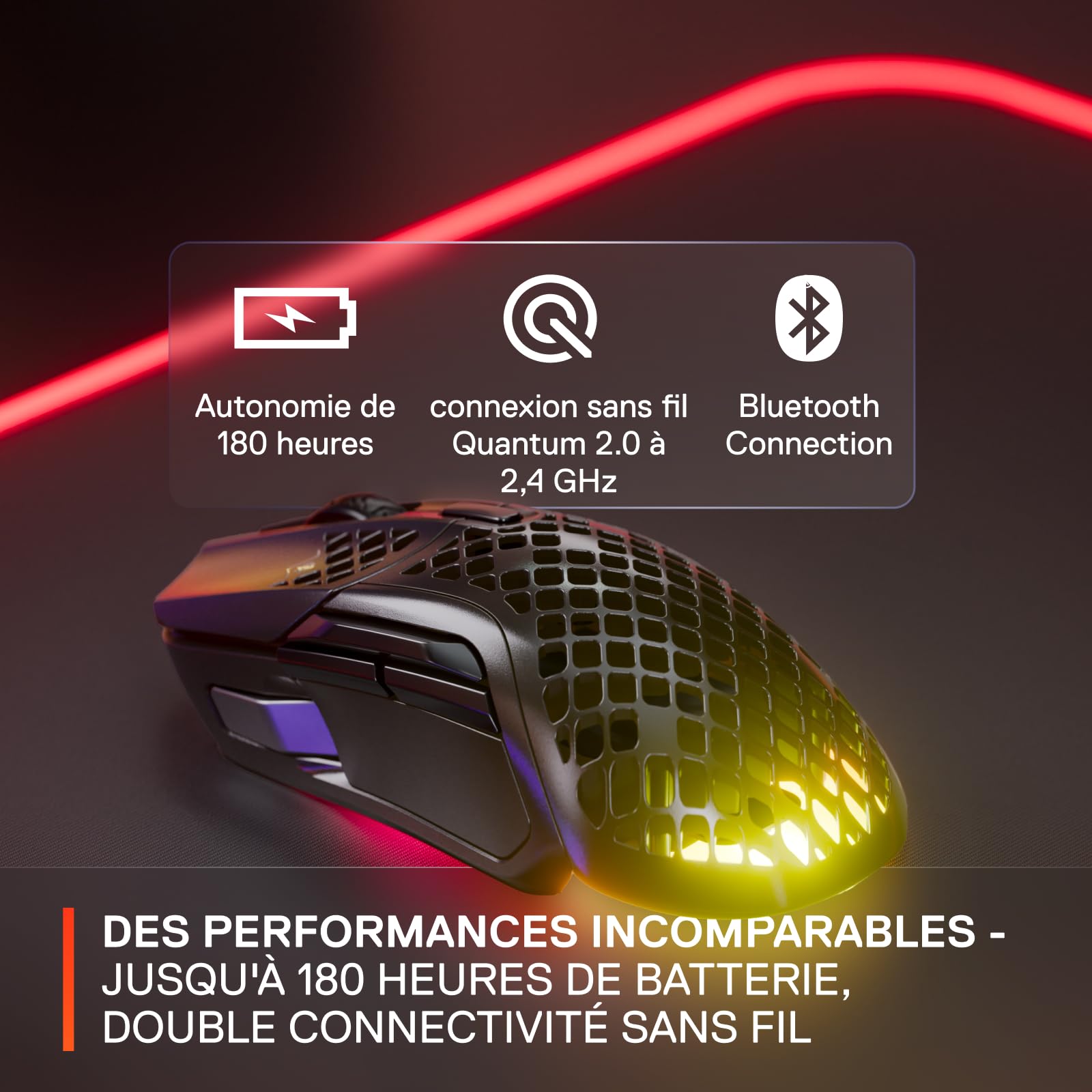 steelseries-aerox-5-wireless-souris-gaming-ultra-l-g-re-74-g-rgb-18k-dpi-9-bouto image 6