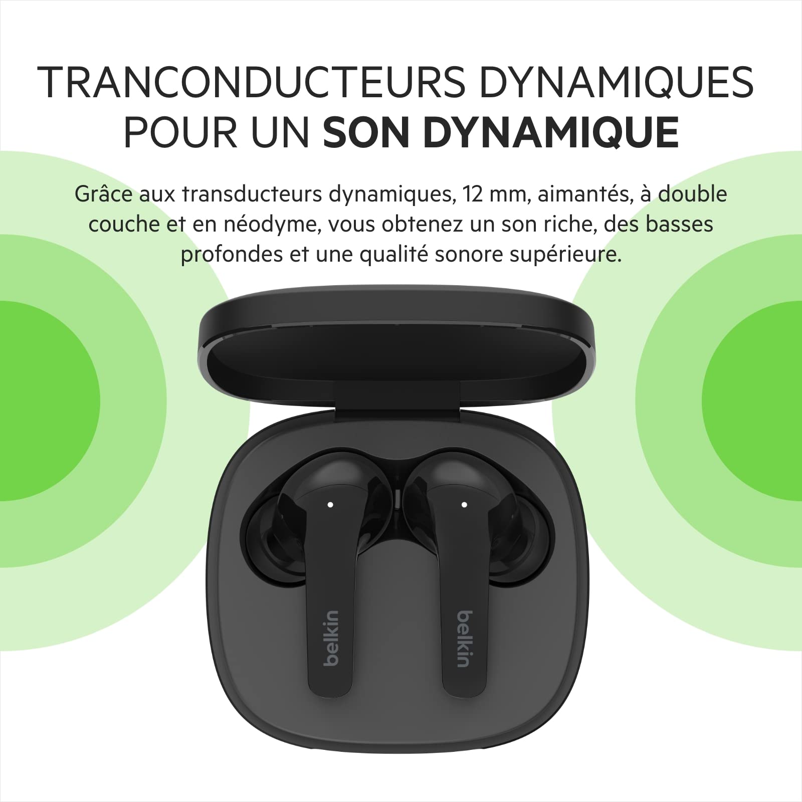 belkin-soundform-flow-couteurs-bluetooth-true-wireless-r-duction-de-bruit-noir image 7