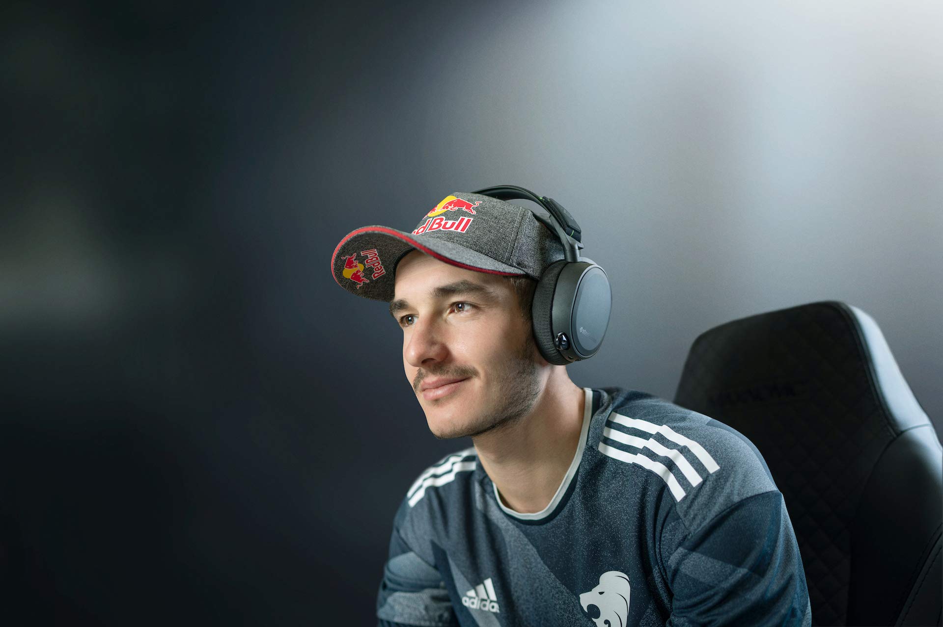 steelseries-arctis-9x-casque-gaming-sans-fil-xbox-bluetooth-20h image 7