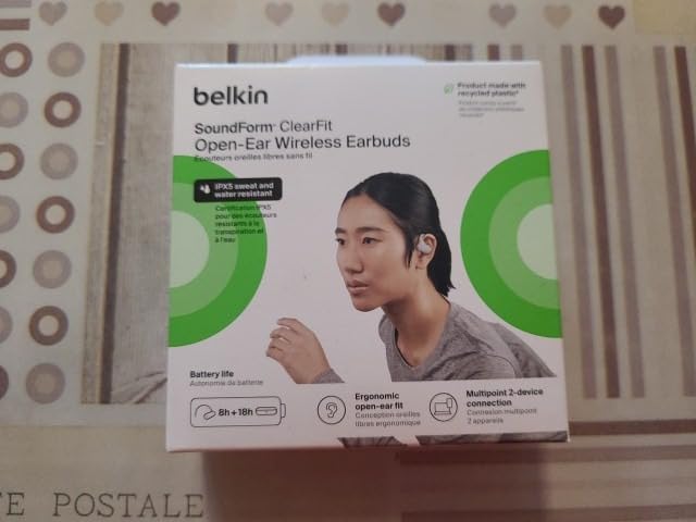 Pratiques au quotidien