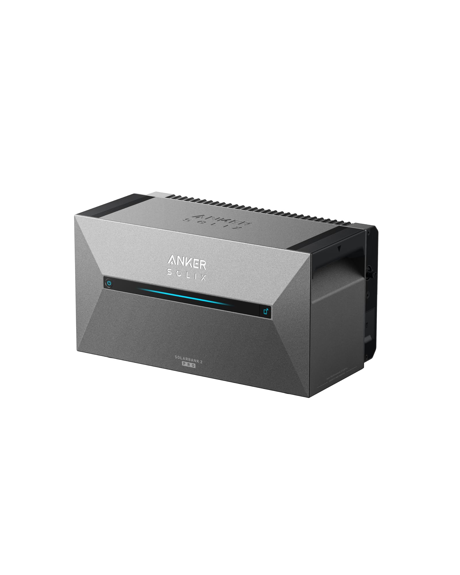 anker-solix-solarbank-2-e1600-pro-batterie-solaire-tout-en-un-1-6-kwh image 1