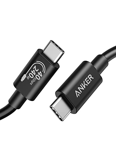 anker-515-c-ble-usb-c-vers-usb-c-usb4-240w-1-m-40-gbit-s-8k image 8