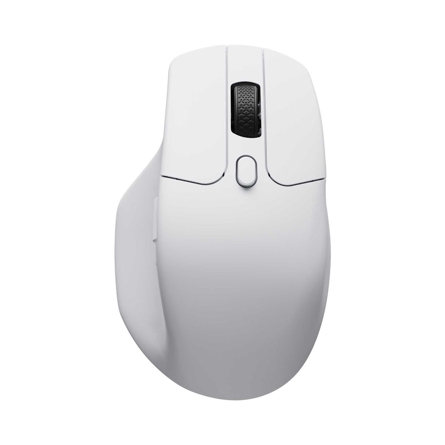 keychron-m6-souris-sans-fil-2-4-ghz-bluetooth-filaire image 8