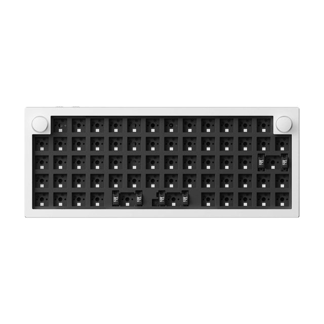 keychron-q15-max-clavier-m-canique-custom-sans-fil-qmk-ansi-us image 7