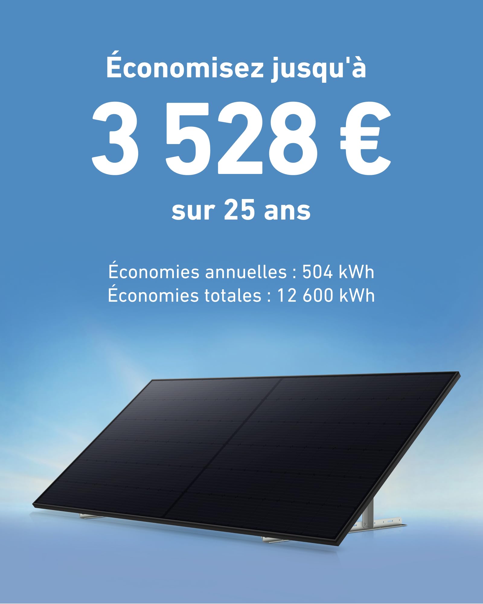 anker-solix-kit-solaire-plug-play-1080-w-2-panneaux-rs50b-micro-onduleur image 2