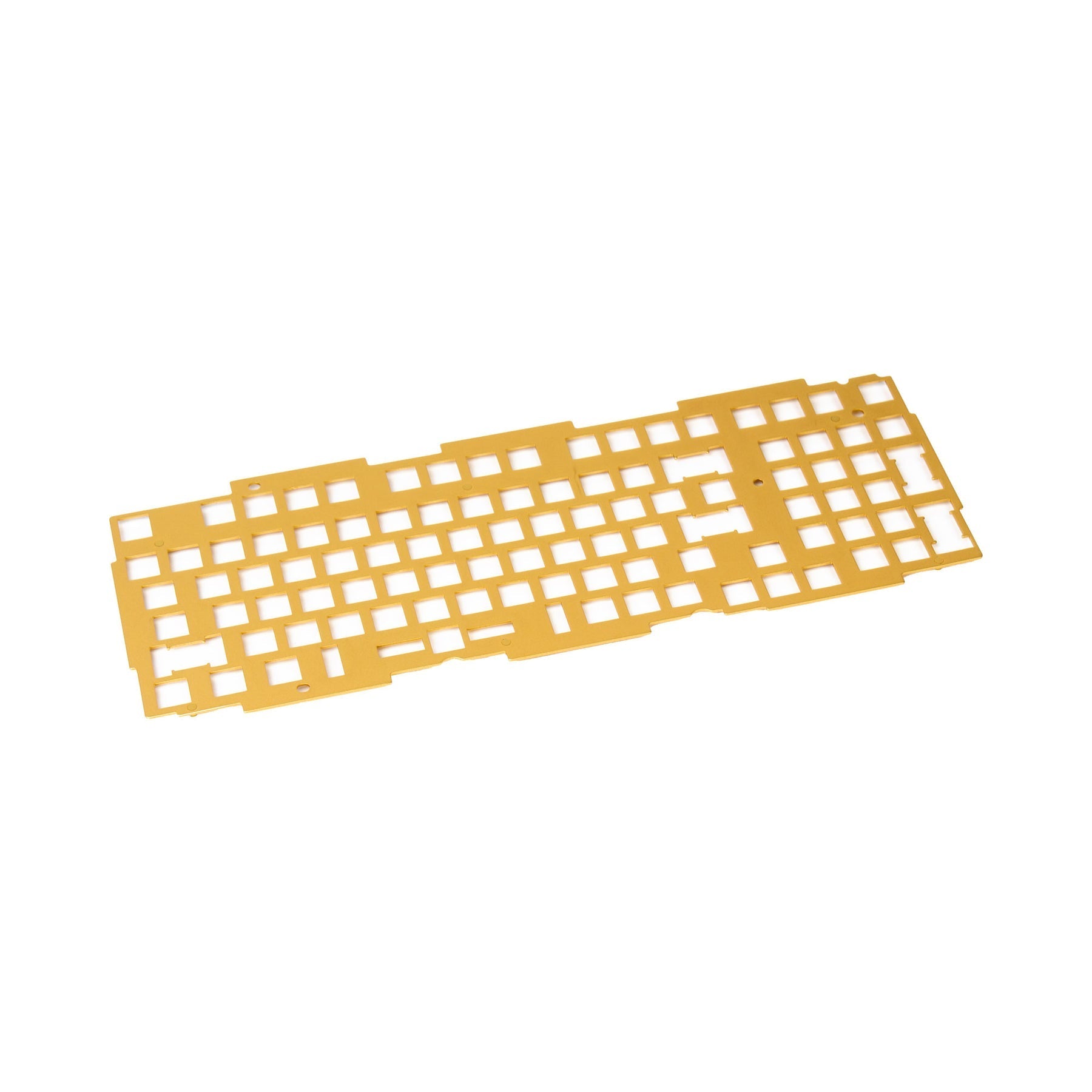 plaque-laiton-keychron-q5-plate-custom-clavier-96 image 3