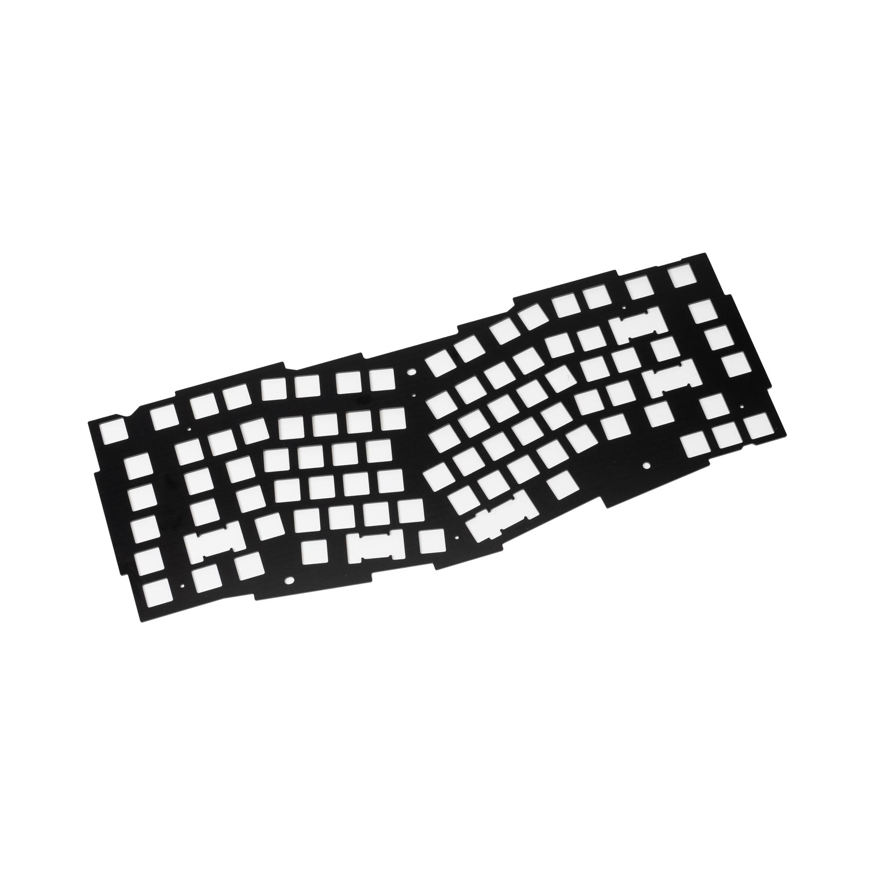 keychron-q10-plaque-fr4-pour-clavier-personnalis image 1