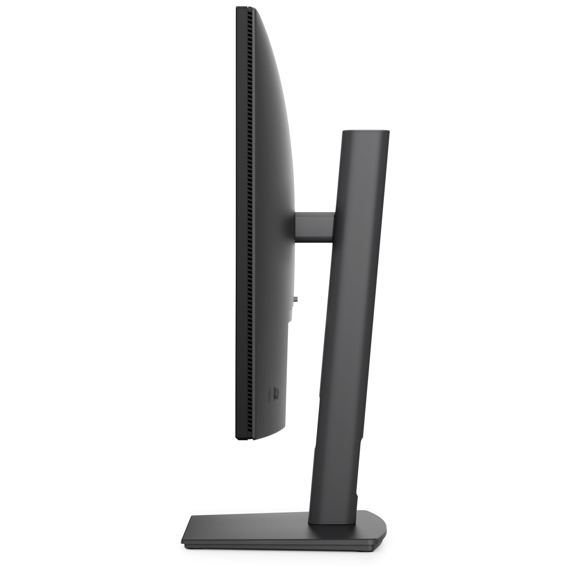 dell-p2726h-moniteur-27-pouces-fhd-ips-120hz image 5