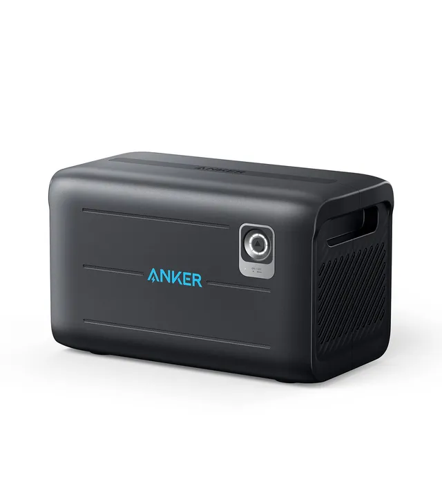anker-powerhouse-760-batterie-d-extension-2048-wh-lifepo4-pour-powerhouse-767 image 1