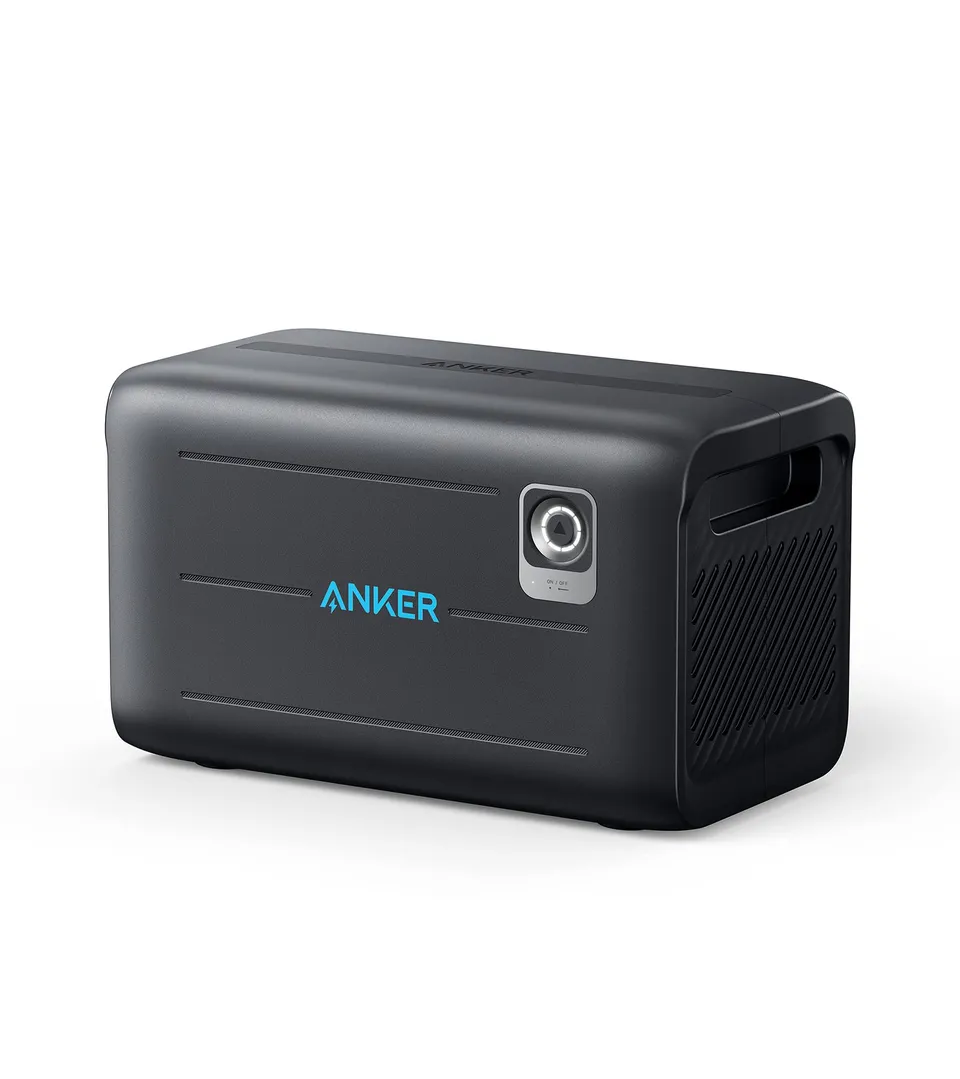 anker-powerhouse-760-batterie-d-extension-2048-wh-lifepo4-pour-powerhouse-767 image 1