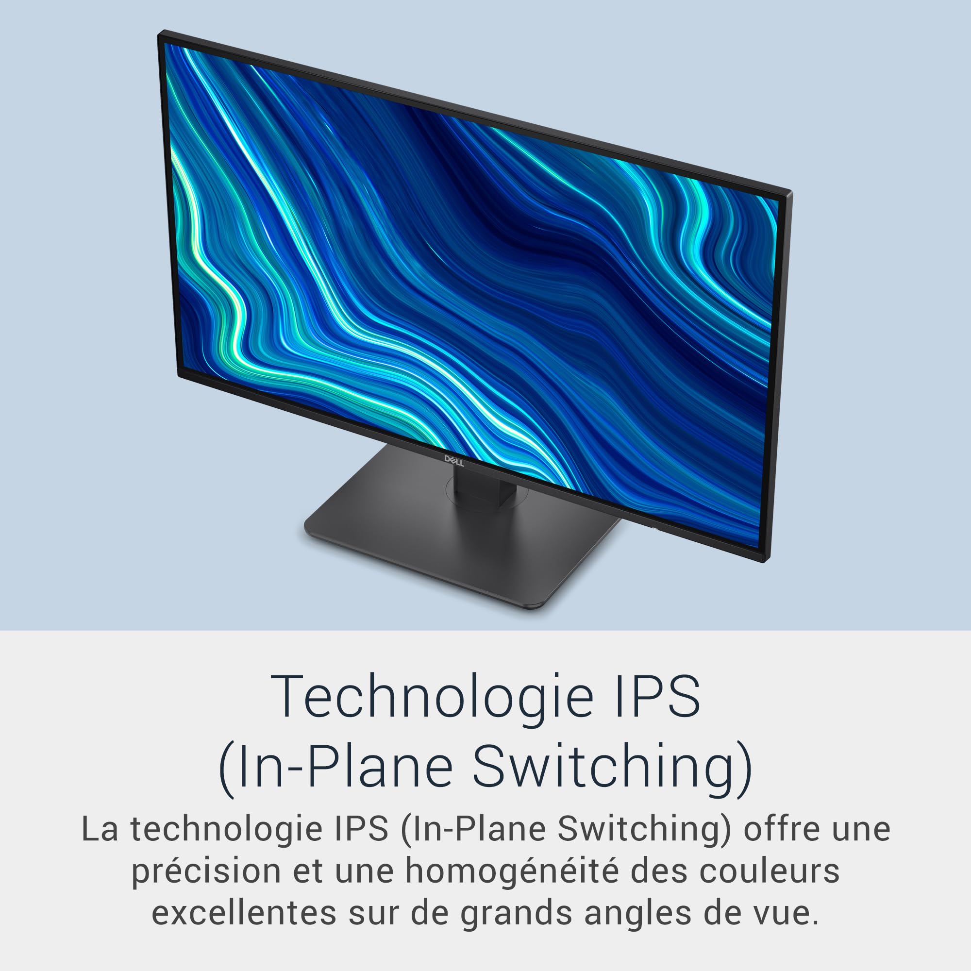 dell-se2726d-moniteur-27-pouces-qhd-ips-144hz-1ms image 8