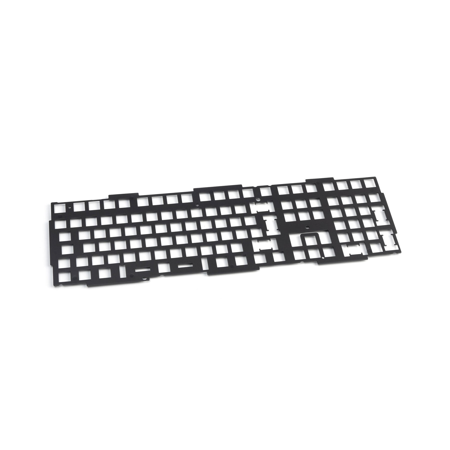 keychron-q6-pro-plaque-aluminium-accessoire-clavier-custom image 2