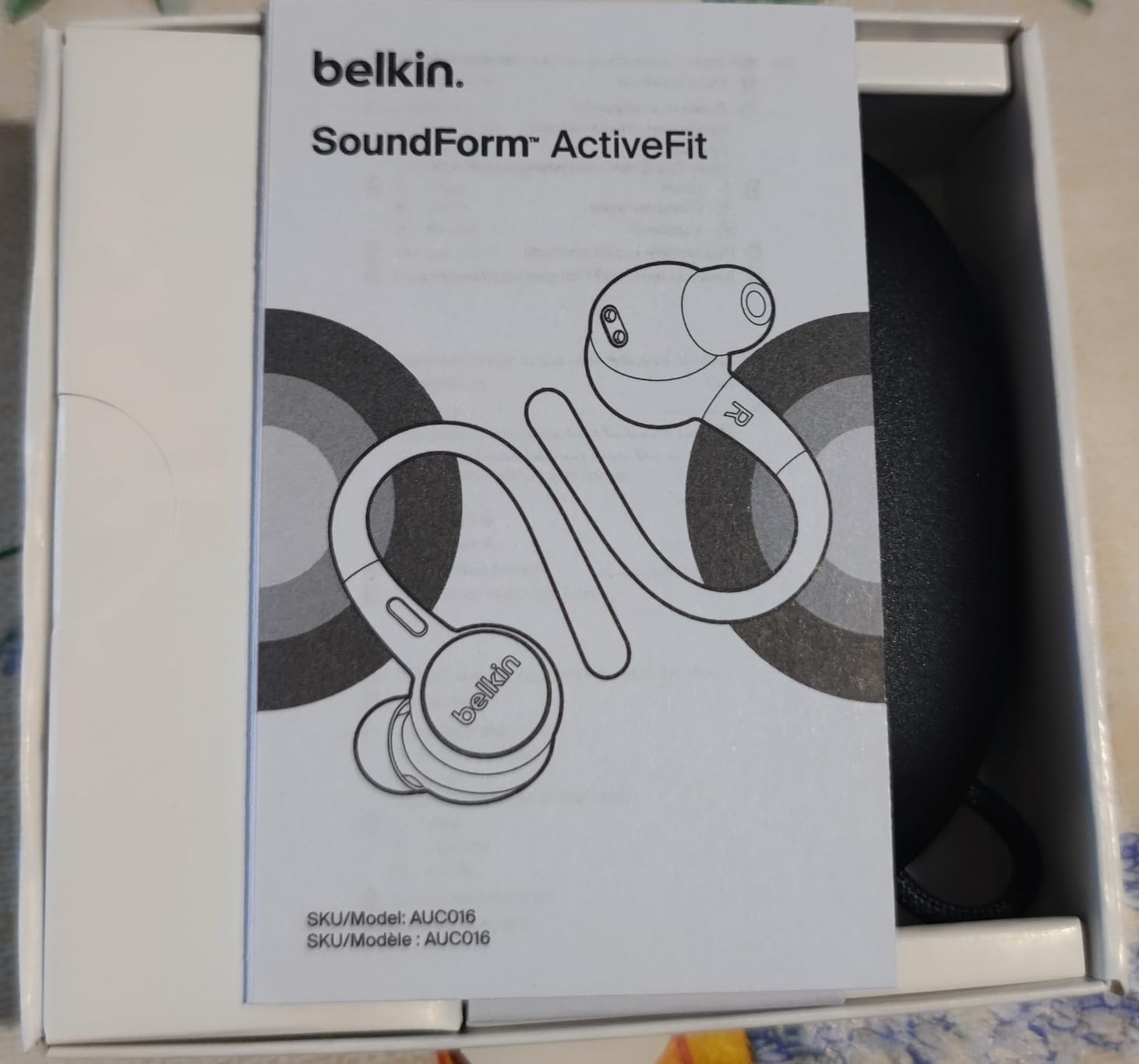 Le bon plan à 12 euros