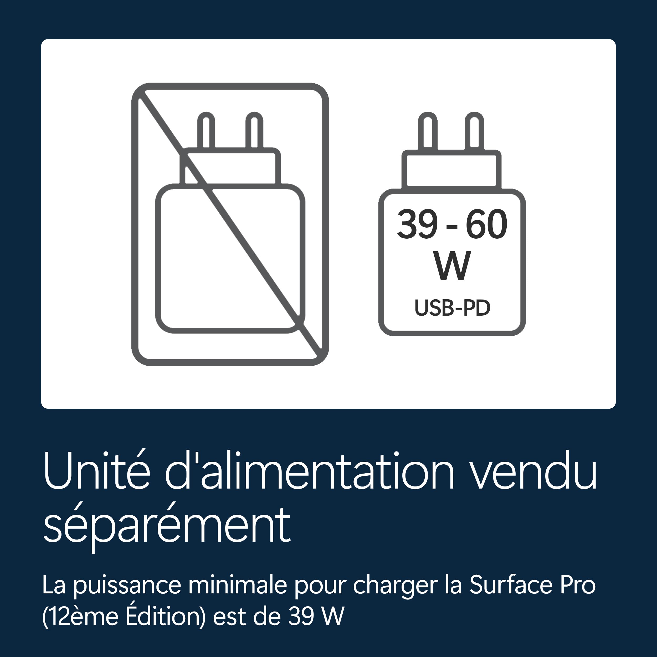 microsoft-surface-pro-13-12e-dition-snapdragon-x2-plus-16go-256go-copilot-platin image 7