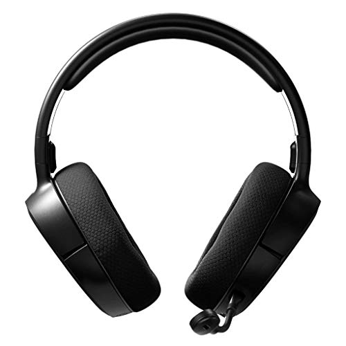 steelseries-arctis-1-wireless-casque-gaming-sans-fil-usb-c-pc-ps4-switch image 7