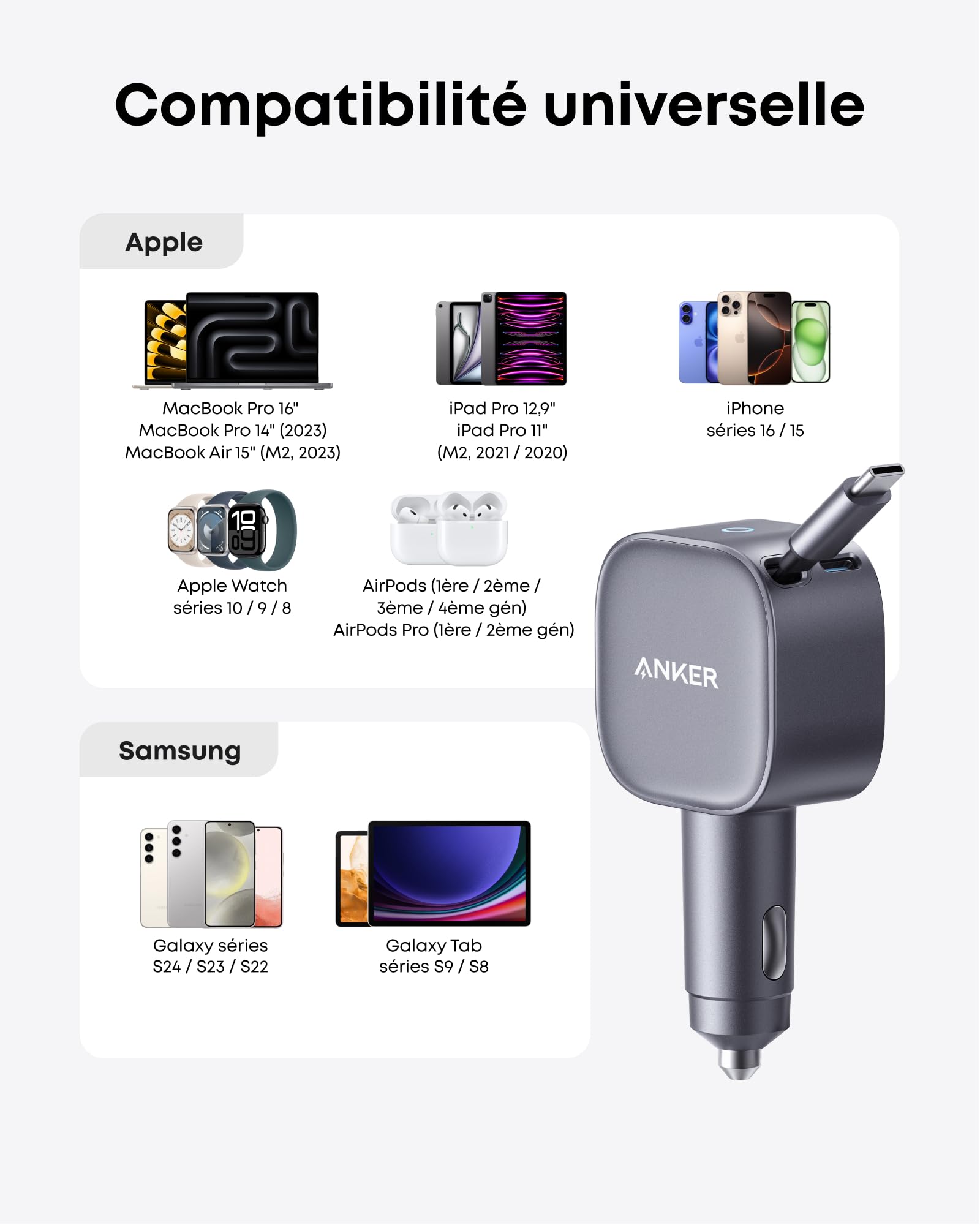 anker-nano-chargeur-allume-cigare-75w-avec-c-ble-r-tractable-usb-c-int-gr image 6