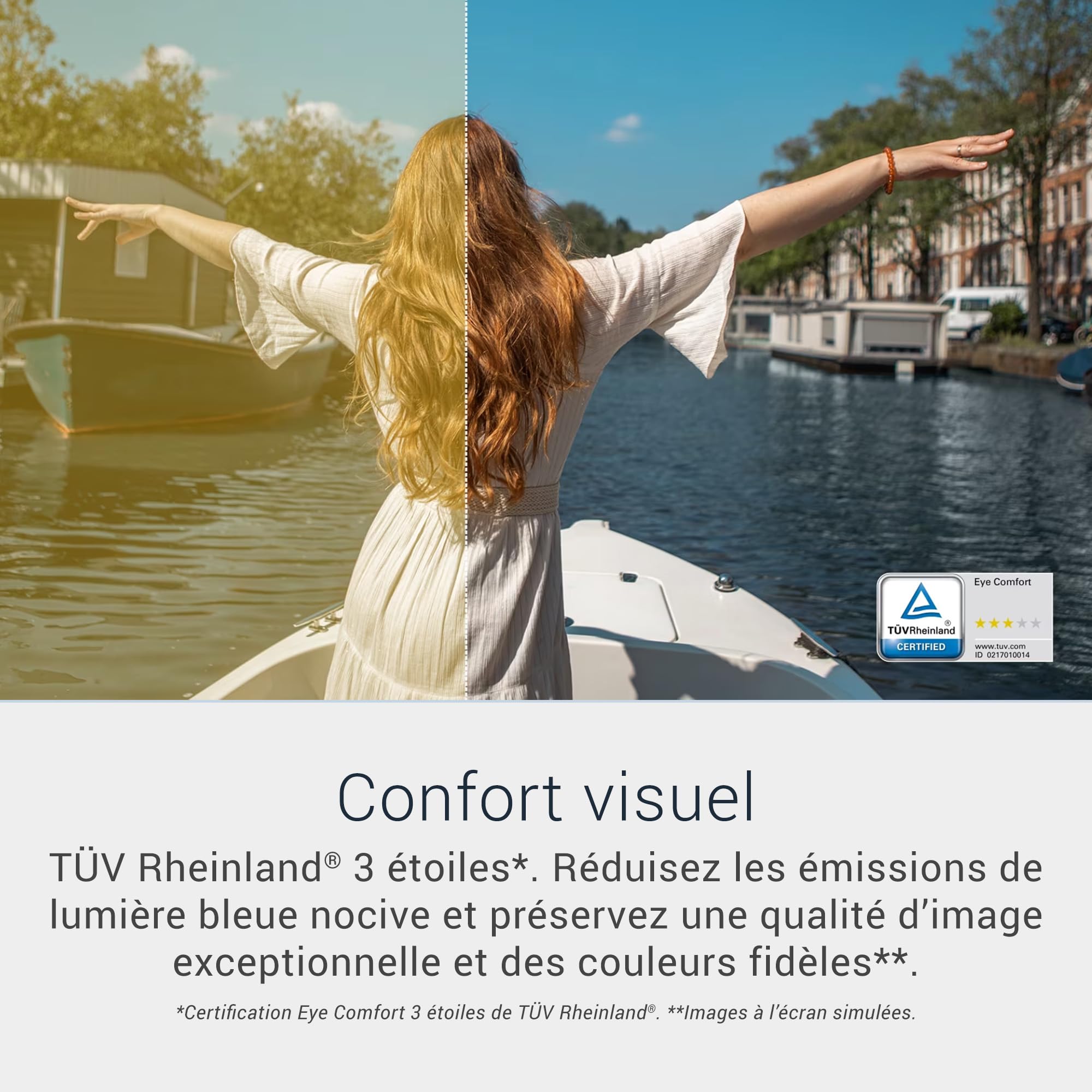 dell-se2726d-moniteur-27-pouces-qhd-ips-144hz-1ms image 5