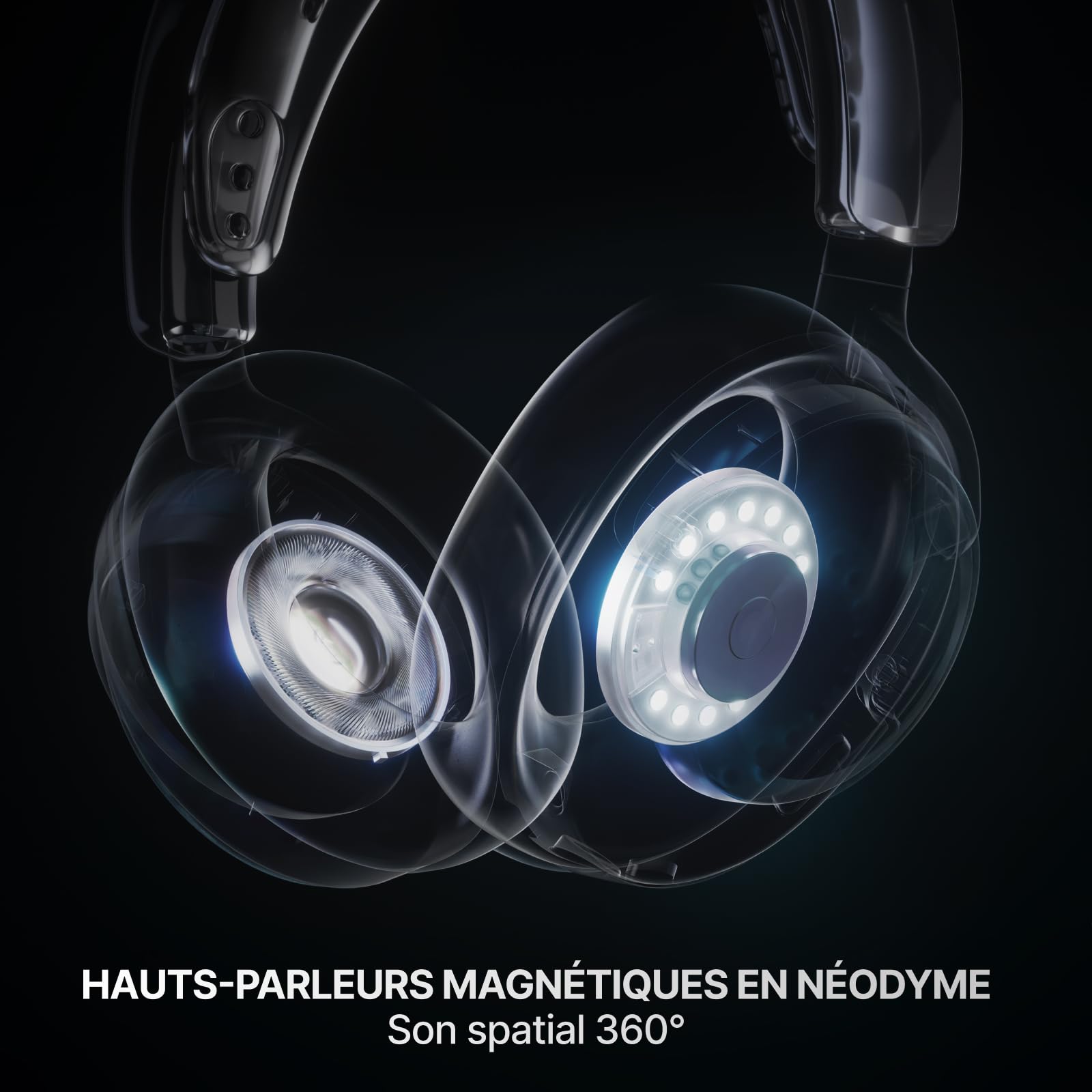 steelseries-casque-gaming-sans-fil-arctis-nova-7p-gen2-ps5-pc-switch-mobile image 6