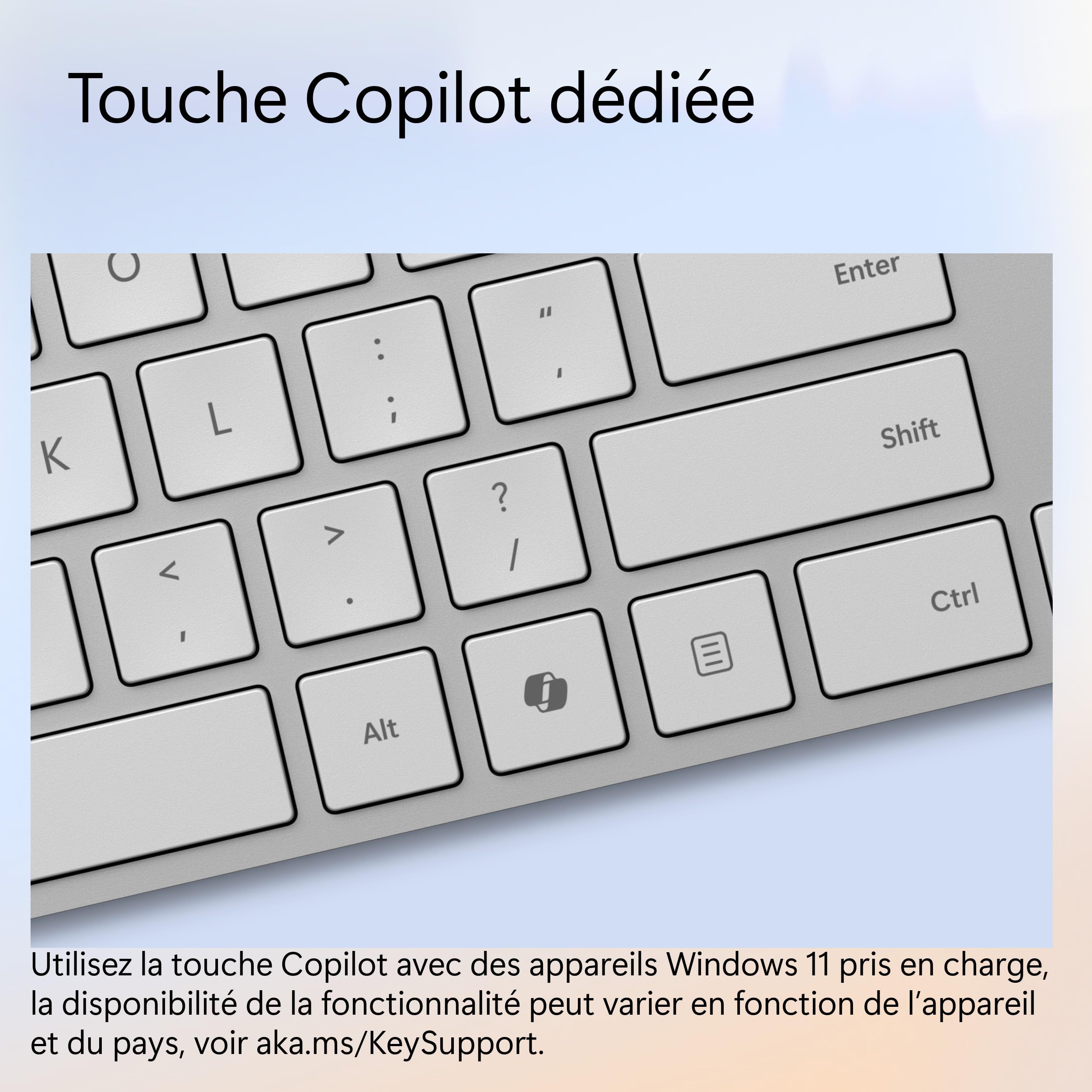 microsoft-surface-clavier-2-me-dition-azerty-bluetooth-gris image 4
