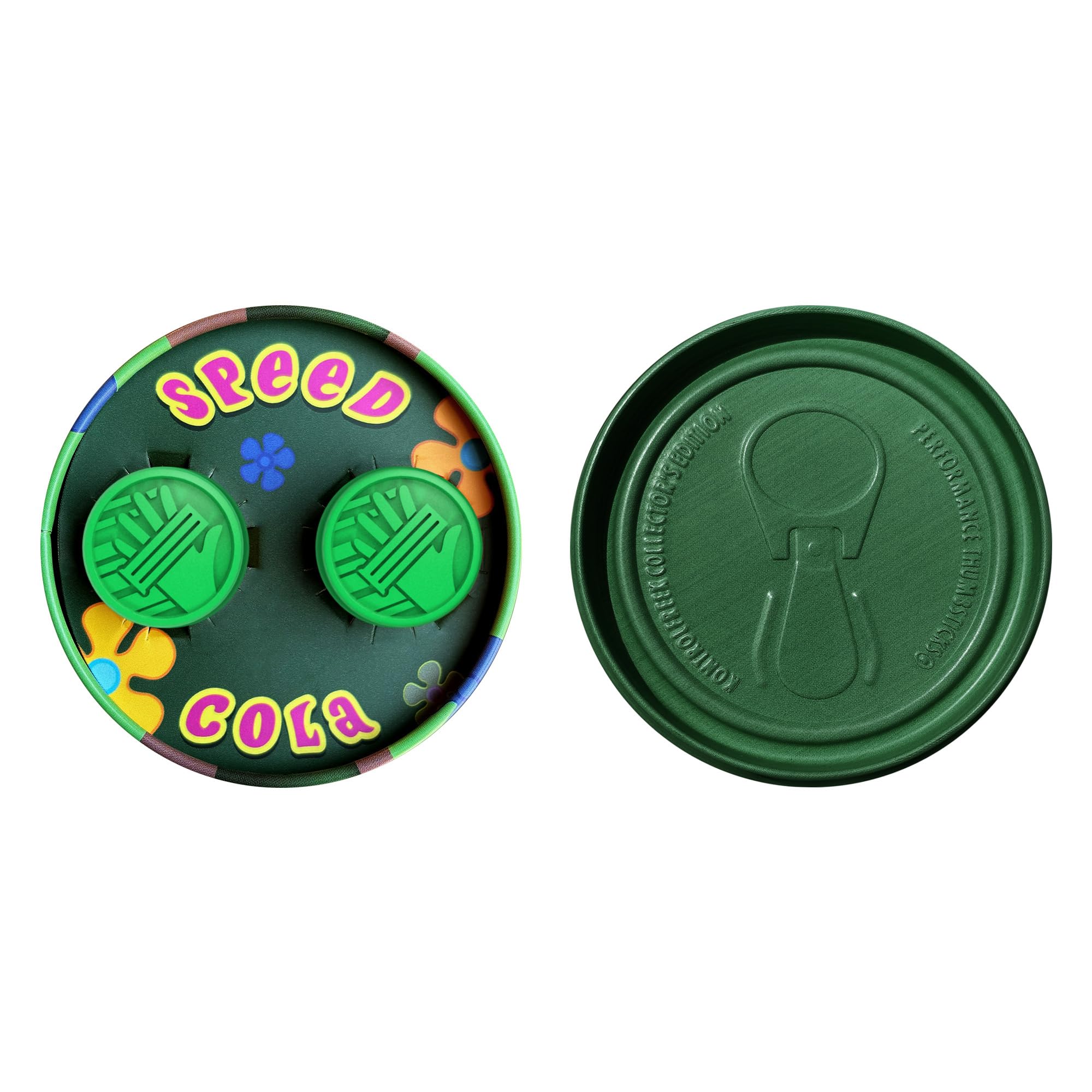 kontrolfreek-call-of-duty-speed-cola-grips-manette-xbox-dition-collector image 6