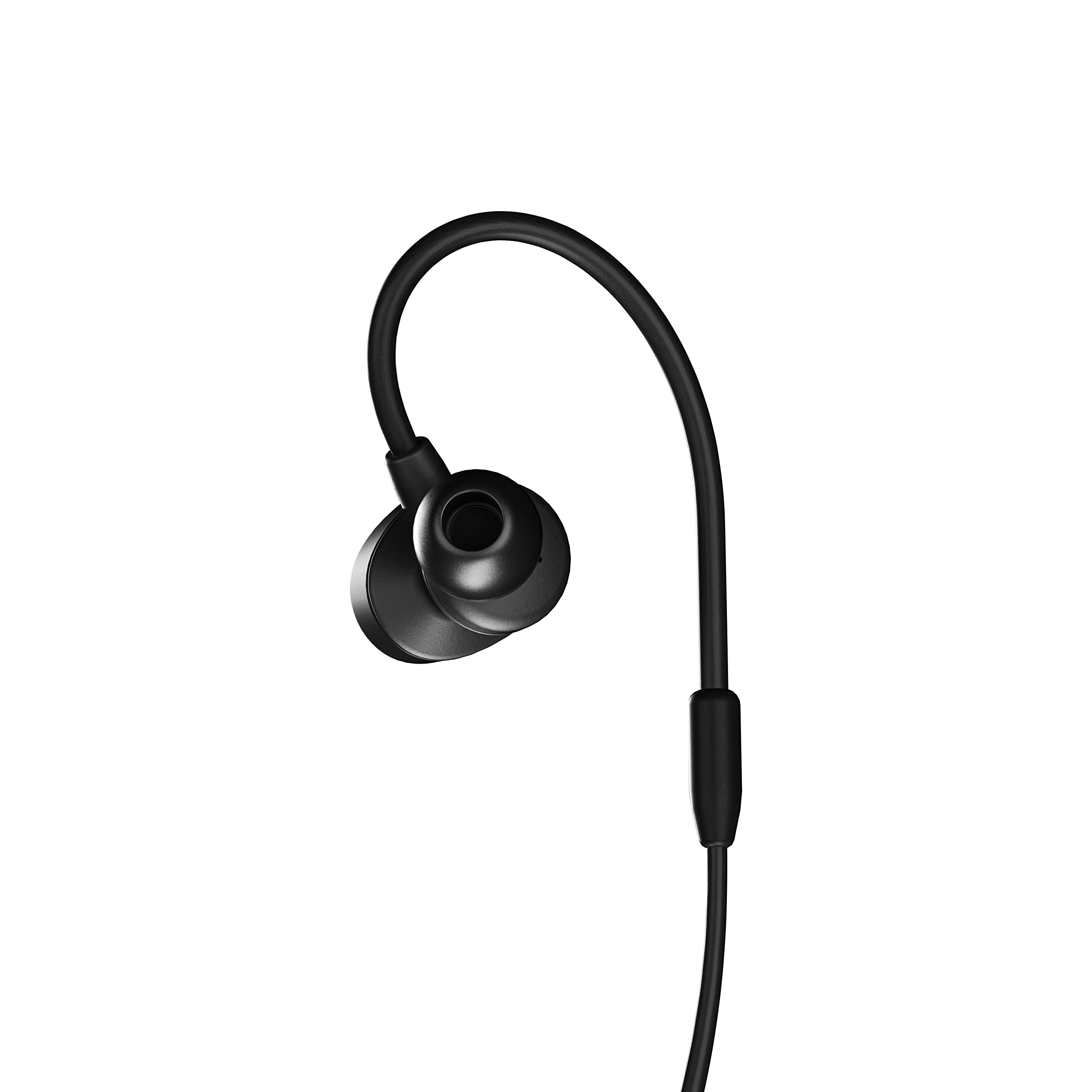 steelseries-tusq-casque-intra-auriculaire-gaming-mobile-avec-double-micro image 4