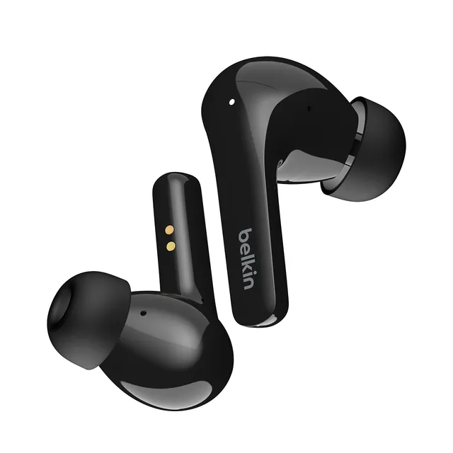 belkin-soundform-flow-couteurs-bluetooth-true-wireless-r-duction-de-bruit-noir image 1