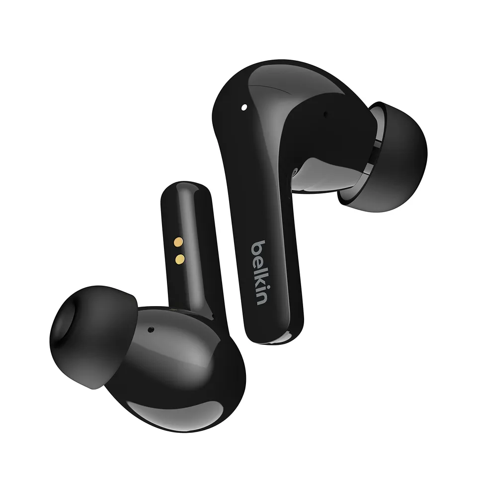 belkin-soundform-flow-couteurs-bluetooth-true-wireless-r-duction-de-bruit-noir image 1
