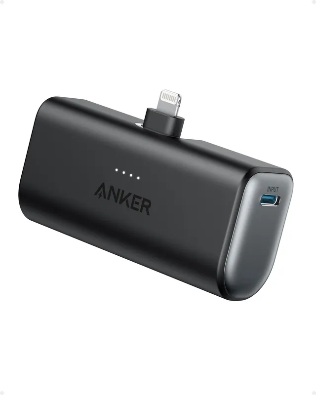 anker-621-batterie-externe-5000-mah-connecteur-lightning-int-gr-12w-noir image 1