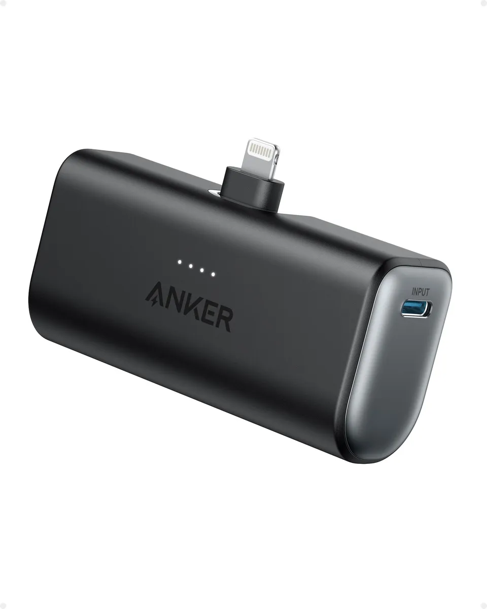 anker-621-batterie-externe-5000-mah-connecteur-lightning-int-gr-12w-noir image 1
