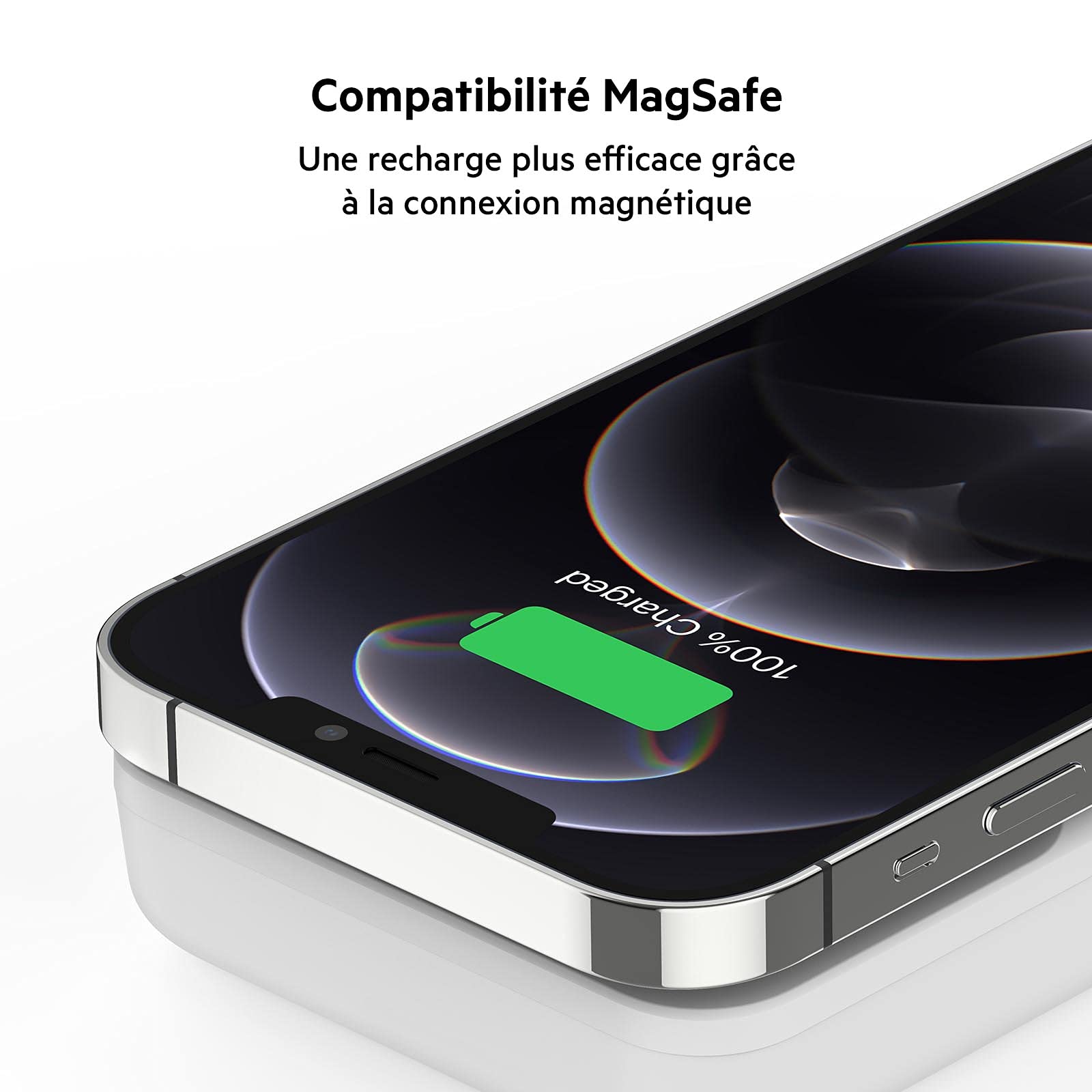 belkin-batterie-externe-sans-fil-magn-tique-10000-mah-compatible-magsafe-pour-ip image 4