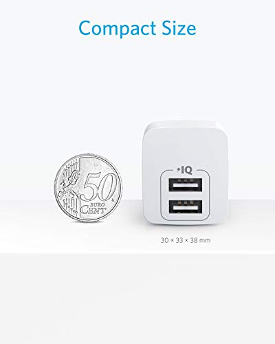 anker-powerport-mini-chargeur-mural-usb-ultra-compact-2-5a image 8